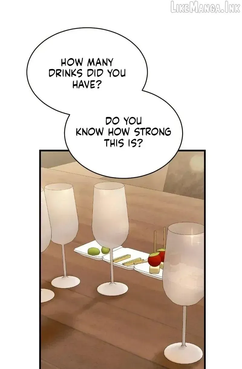 Chapter 29 — page 56