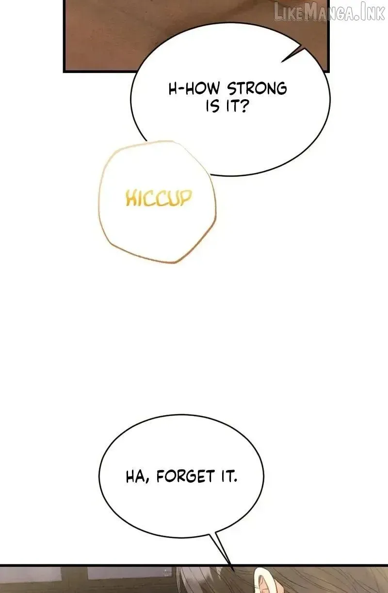 Chapter 29 — page 57