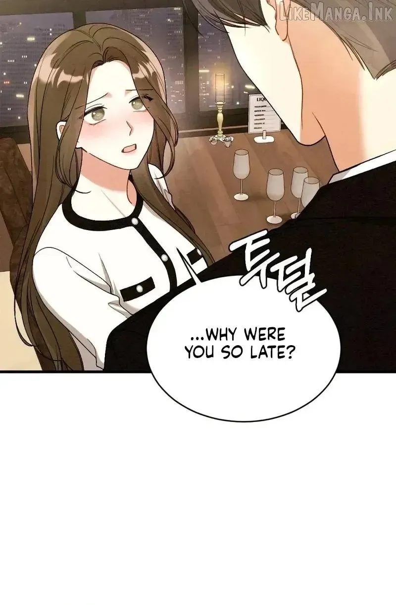 Chapter 29 — page 58