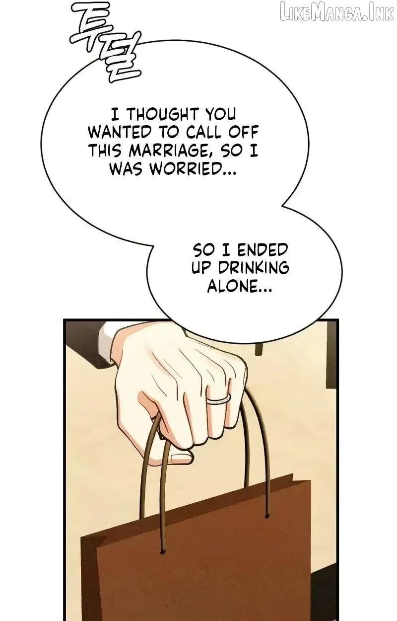 Chapter 29 — page 59