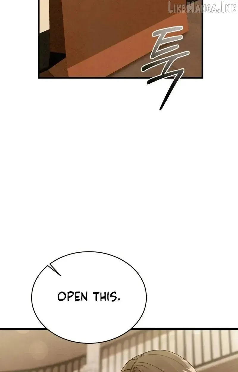 Chapter 29 — page 60