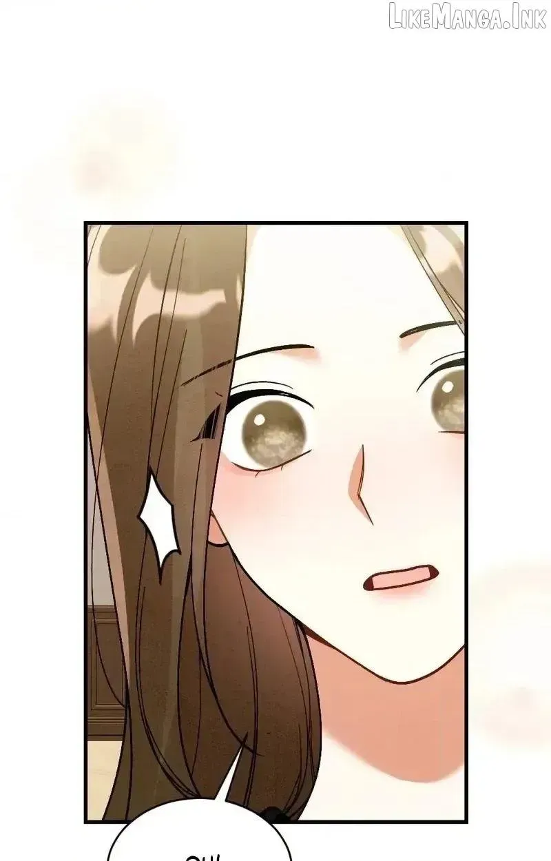 Chapter 29 — page 62