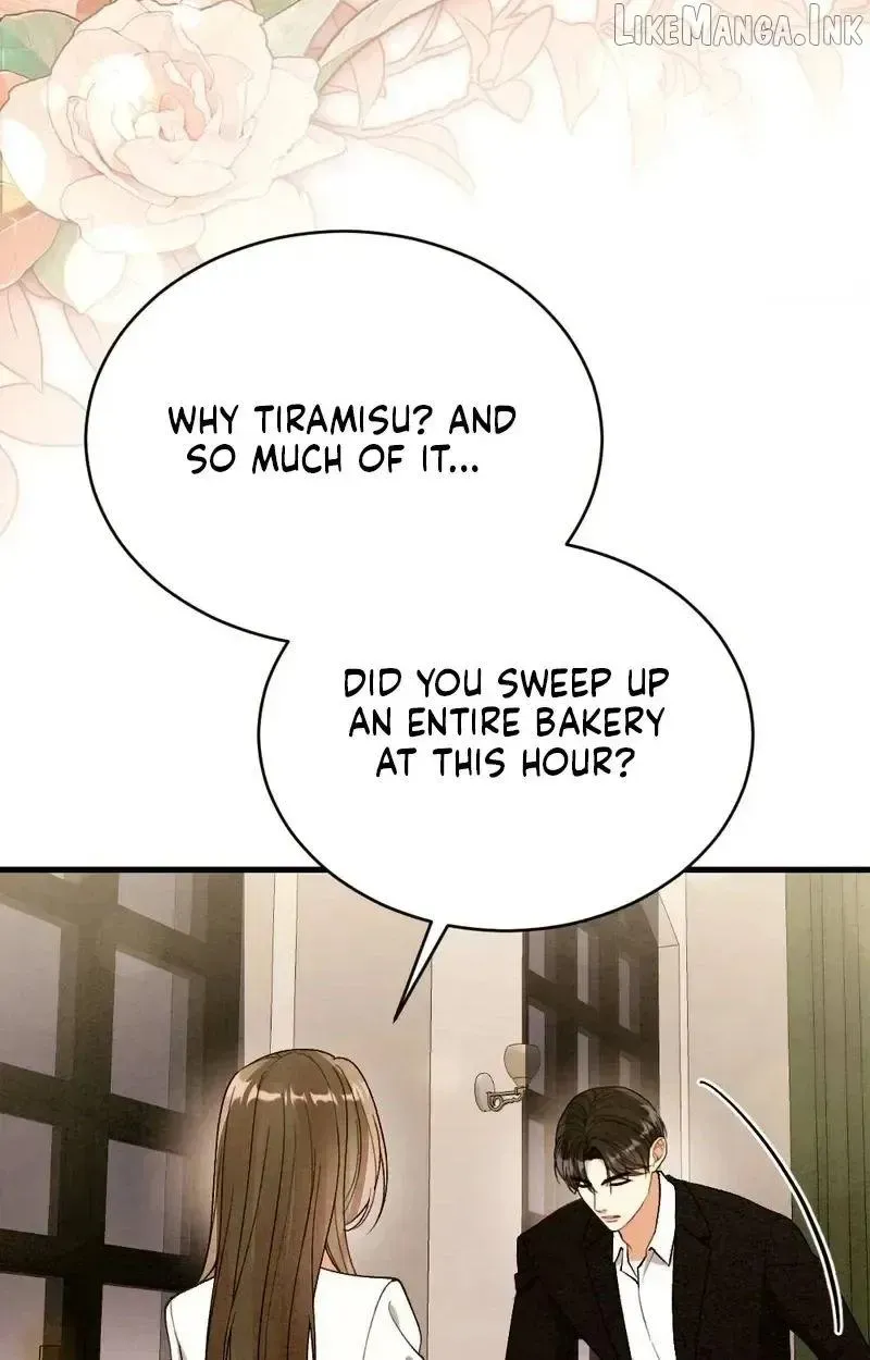 Chapter 29 — page 65