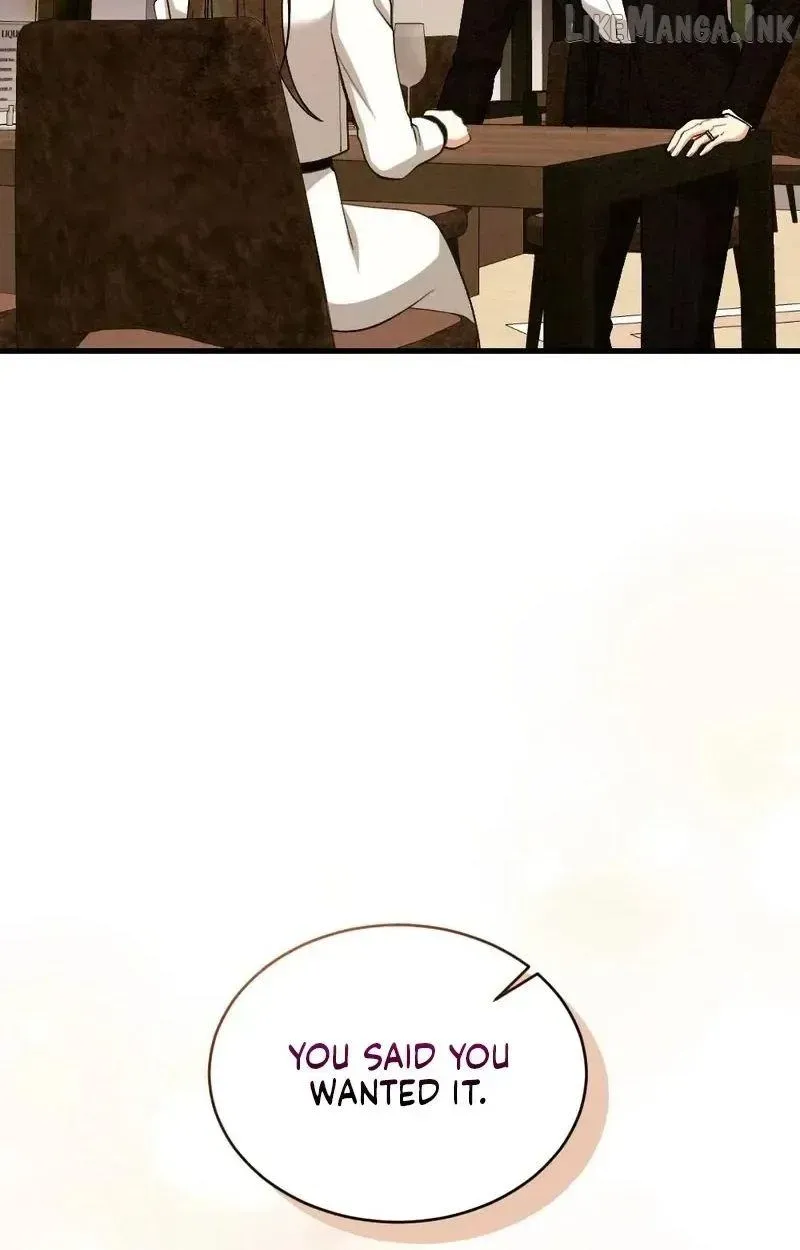 Chapter 29 — page 66