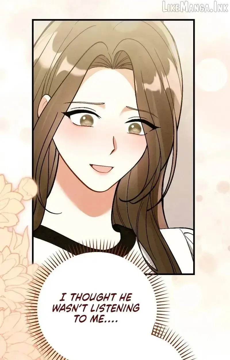 Chapter 29 — page 67