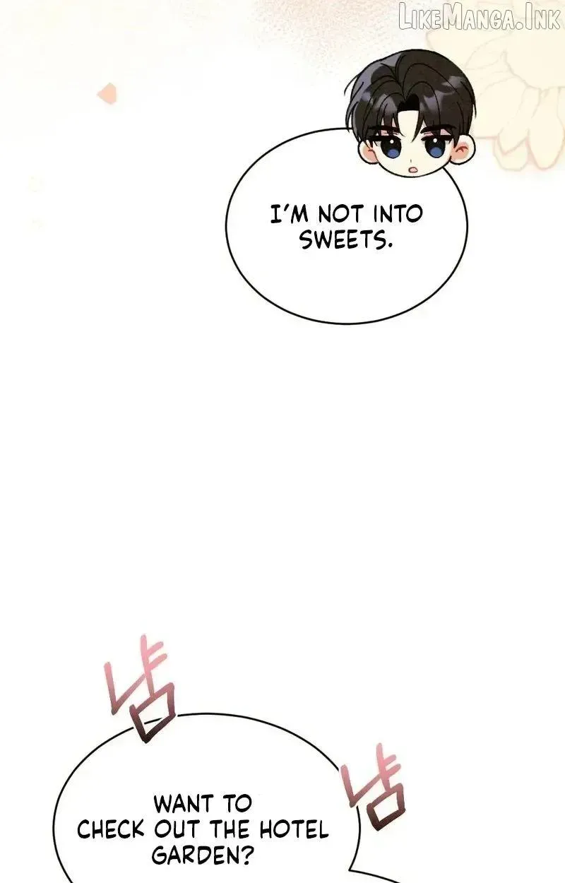 Chapter 29 — page 69