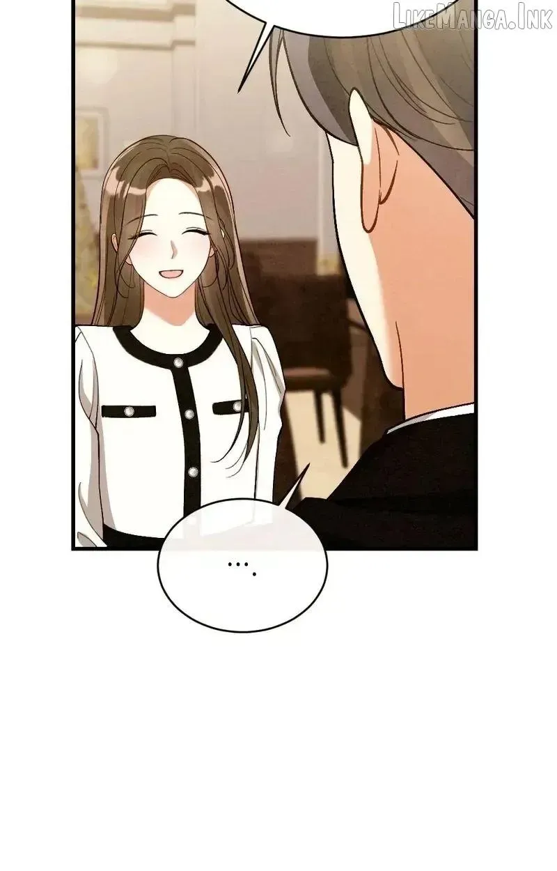Chapter 29 — page 7