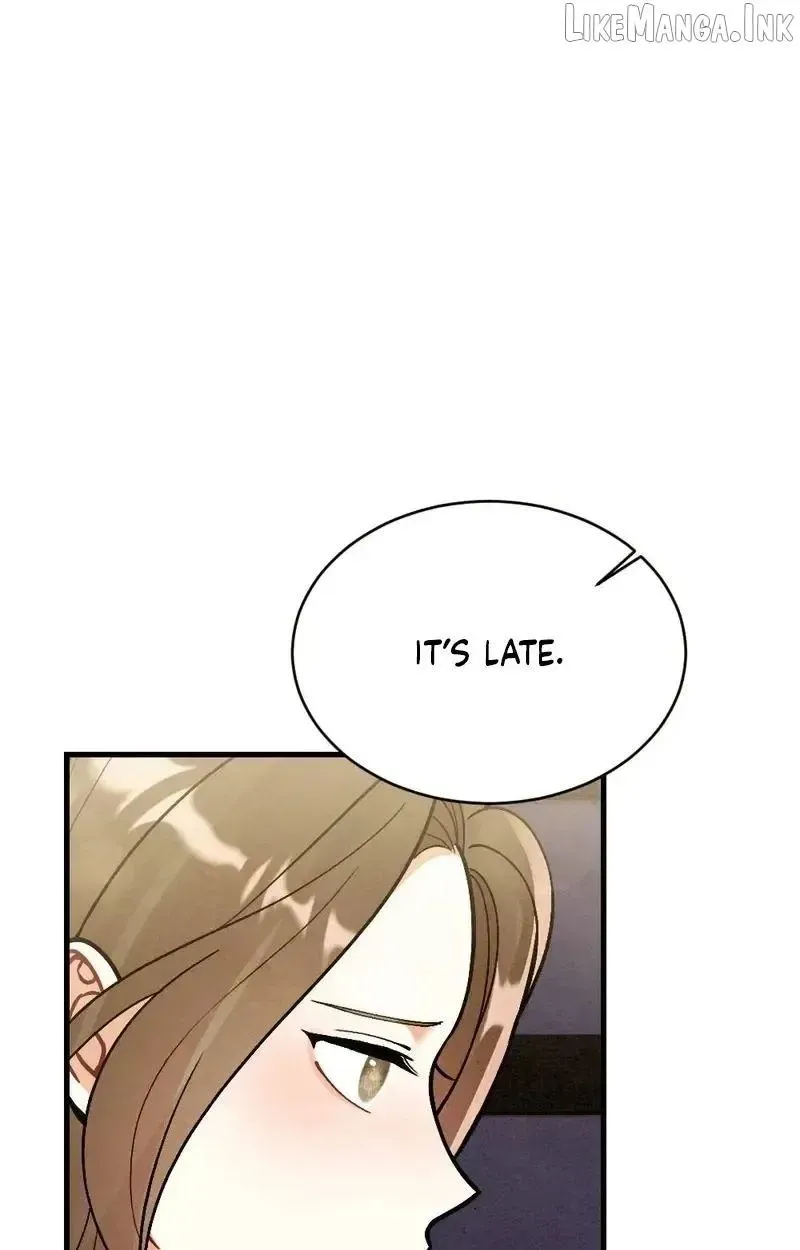 Chapter 29 — page 71