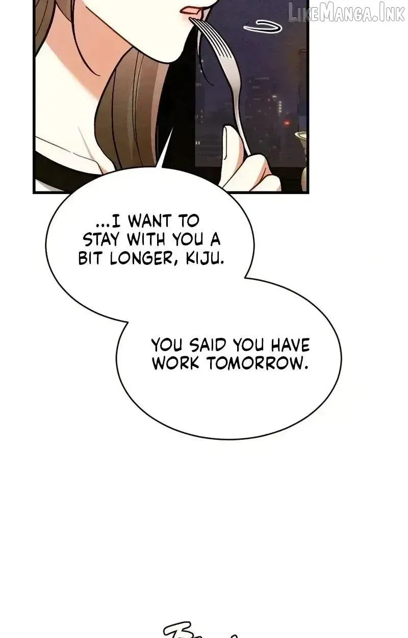 Chapter 29 — page 72