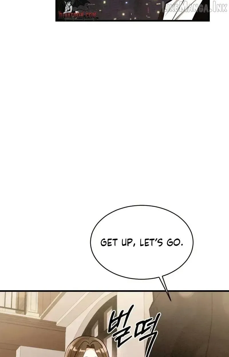 Chapter 29 — page 74