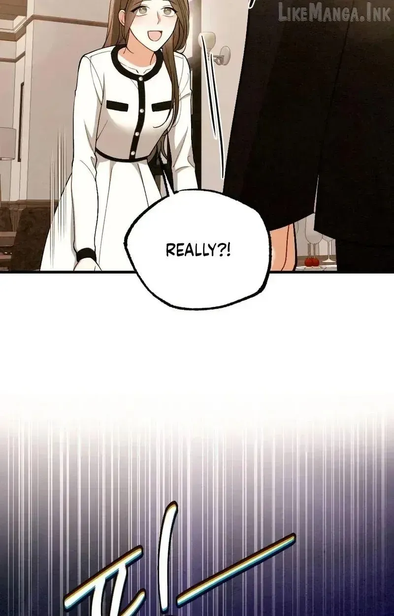 Chapter 29 — page 75