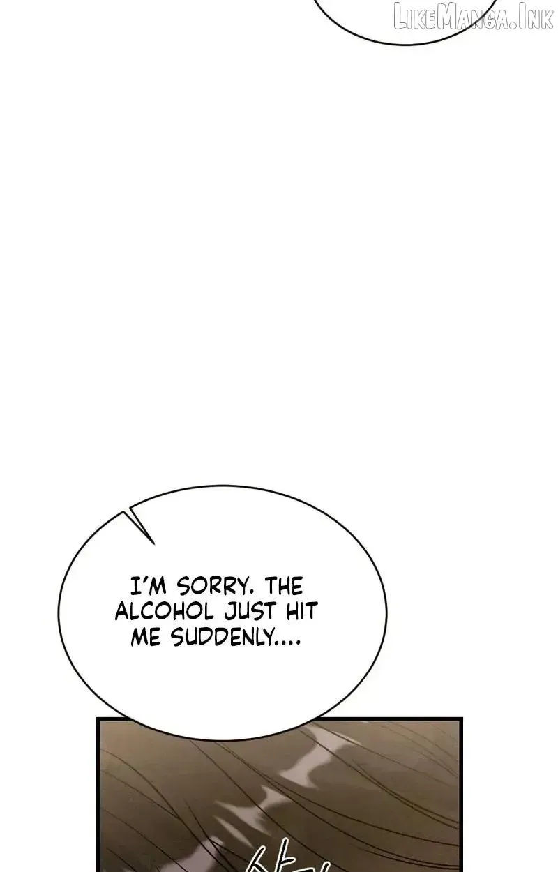 Chapter 29 — page 79