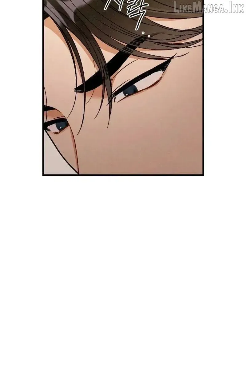 Chapter 29 — page 80