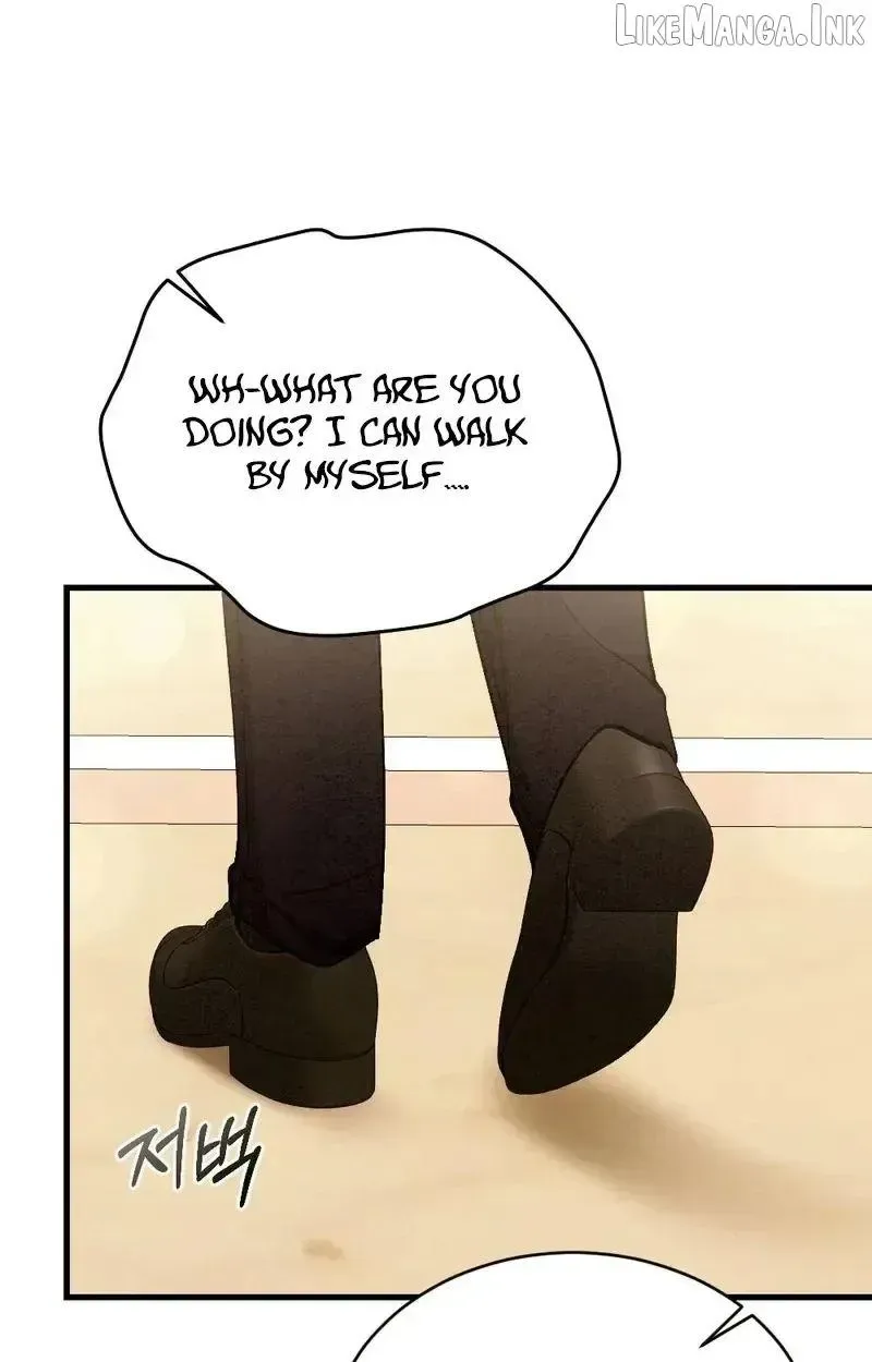 Chapter 29 — page 83