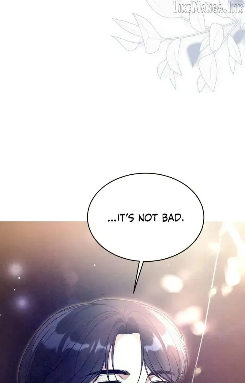 Chapter 29 — page 89