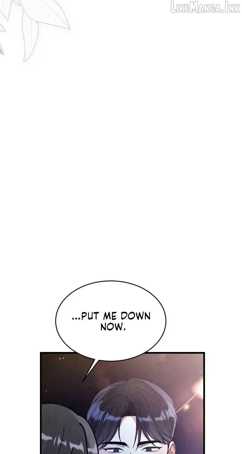 Chapter 29 — page 91