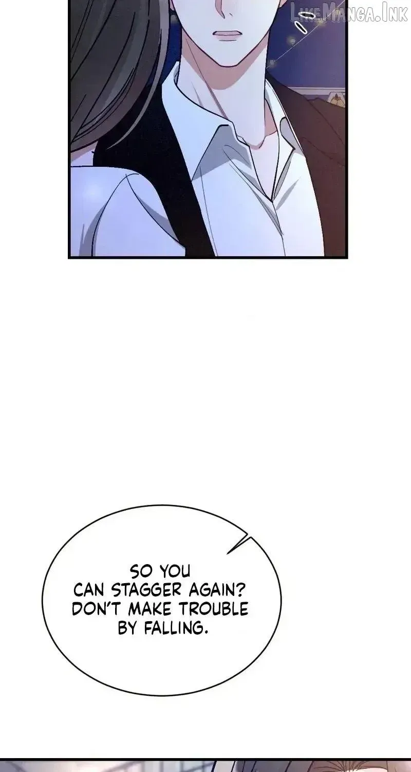 Chapter 29 — page 93