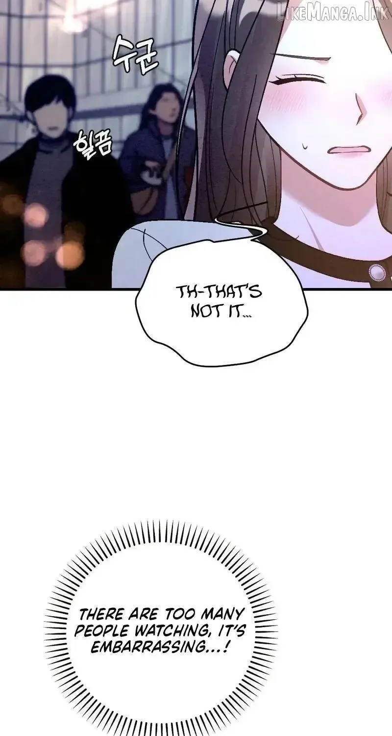 Chapter 29 — page 95