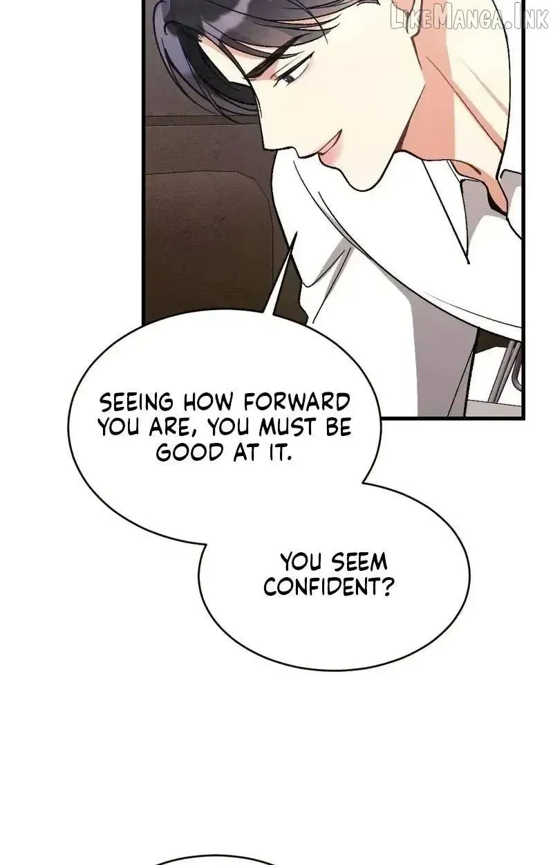 Chapter 30 — page 10