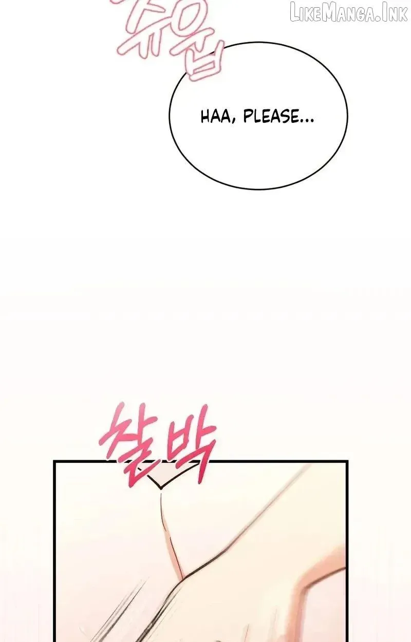 Chapter 30 — page 100