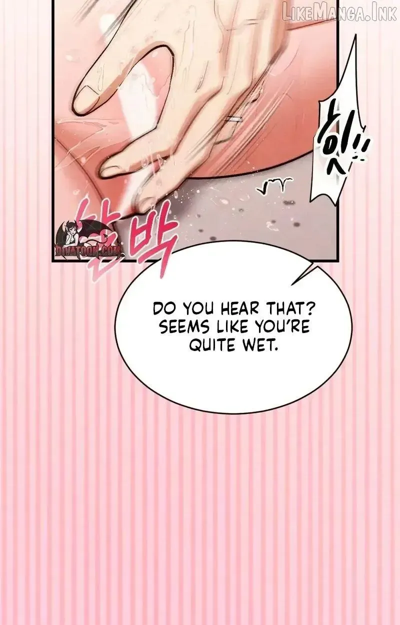 Chapter 30 — page 101