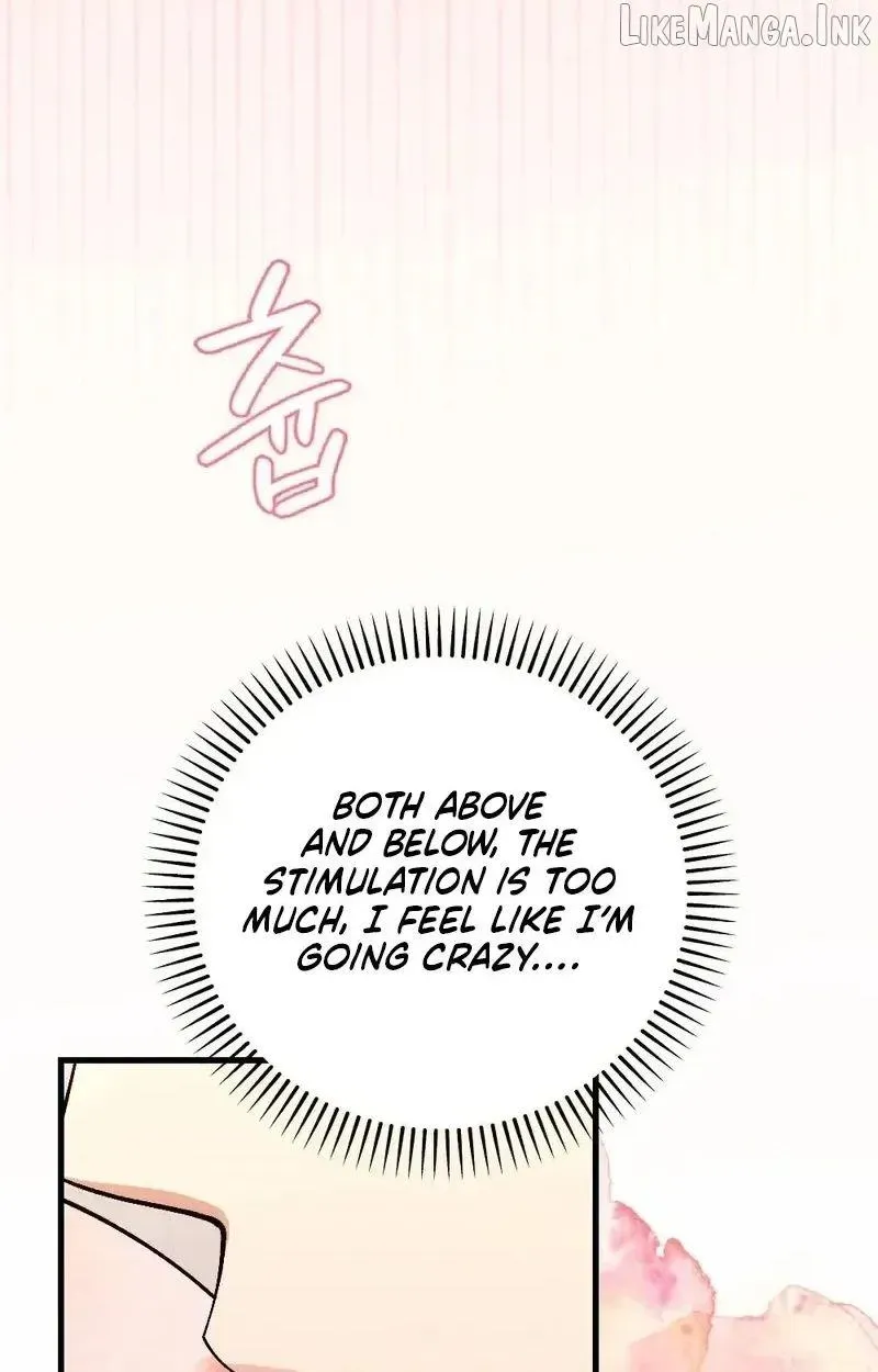 Chapter 30 — page 103