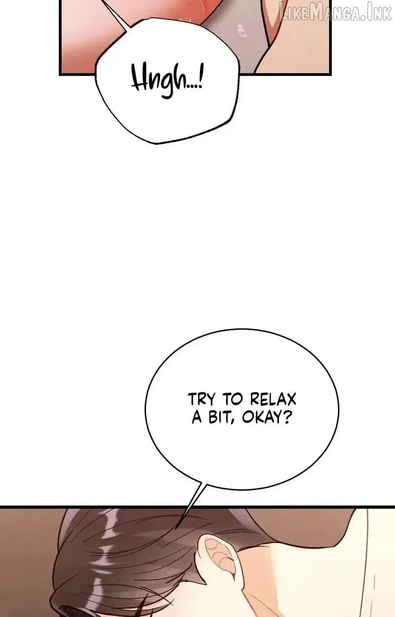 Chapter 30 — page 111