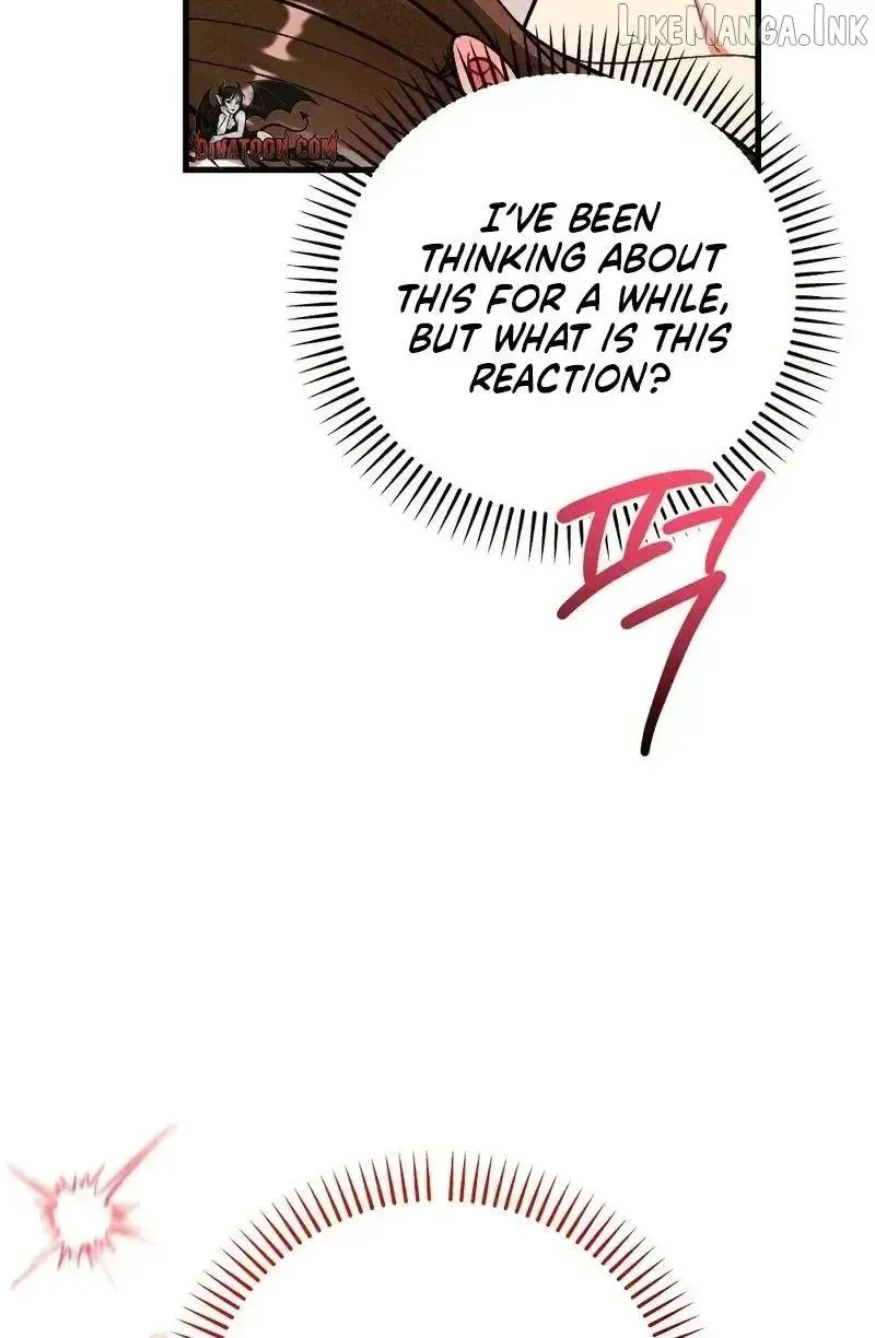 Chapter 30 — page 118