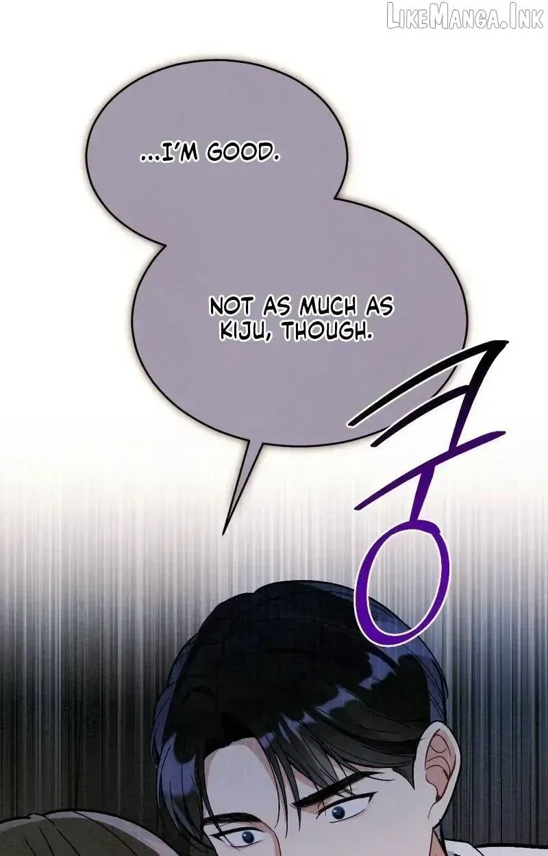 Chapter 30 — page 13