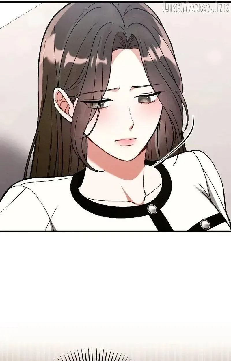 Chapter 30 — page 16