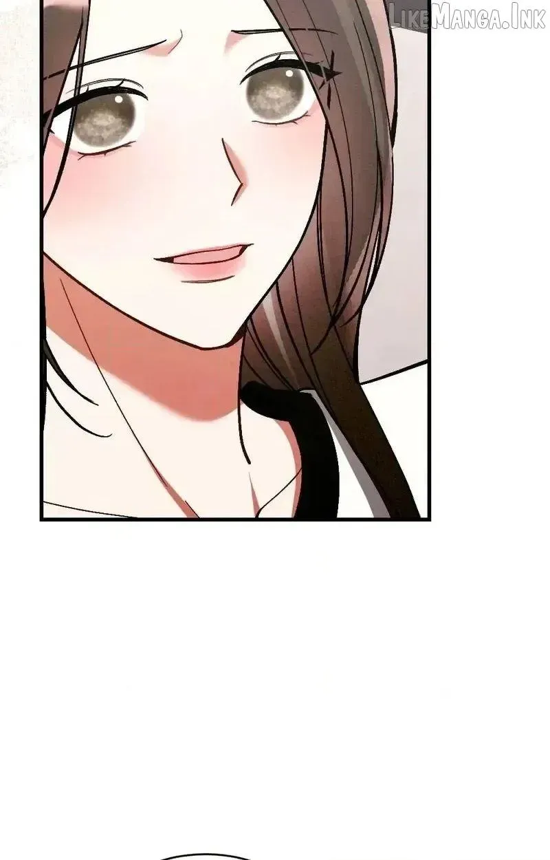 Chapter 30 — page 20