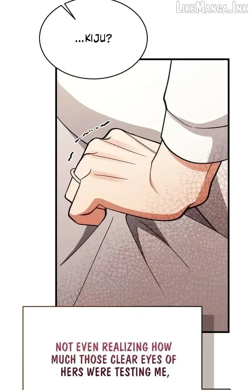 Chapter 30 — page 21