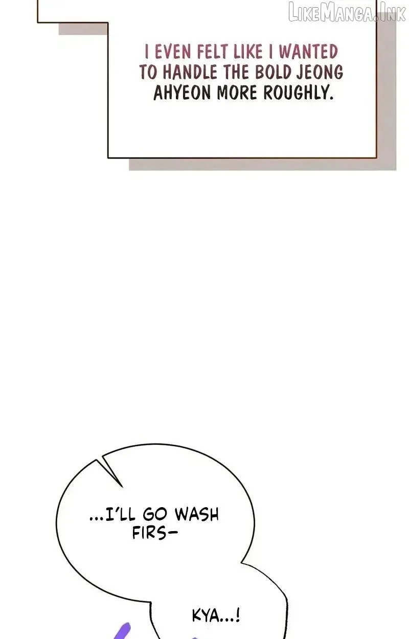 Chapter 30 — page 22