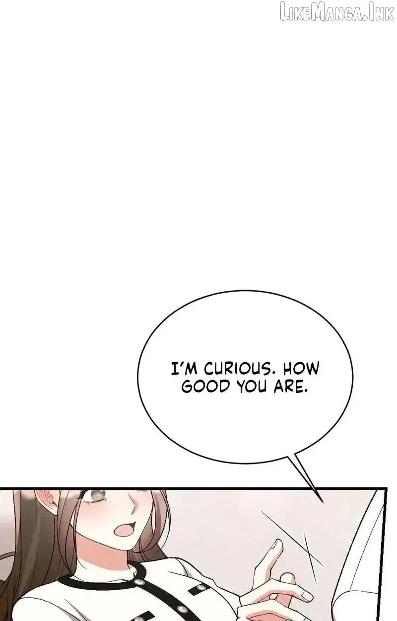 Chapter 30 — page 25