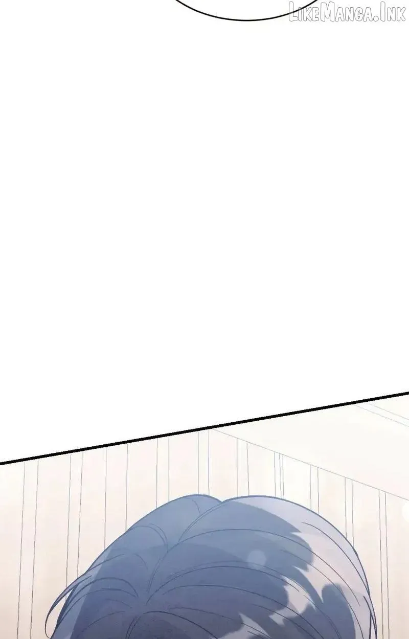 Chapter 30 — page 28