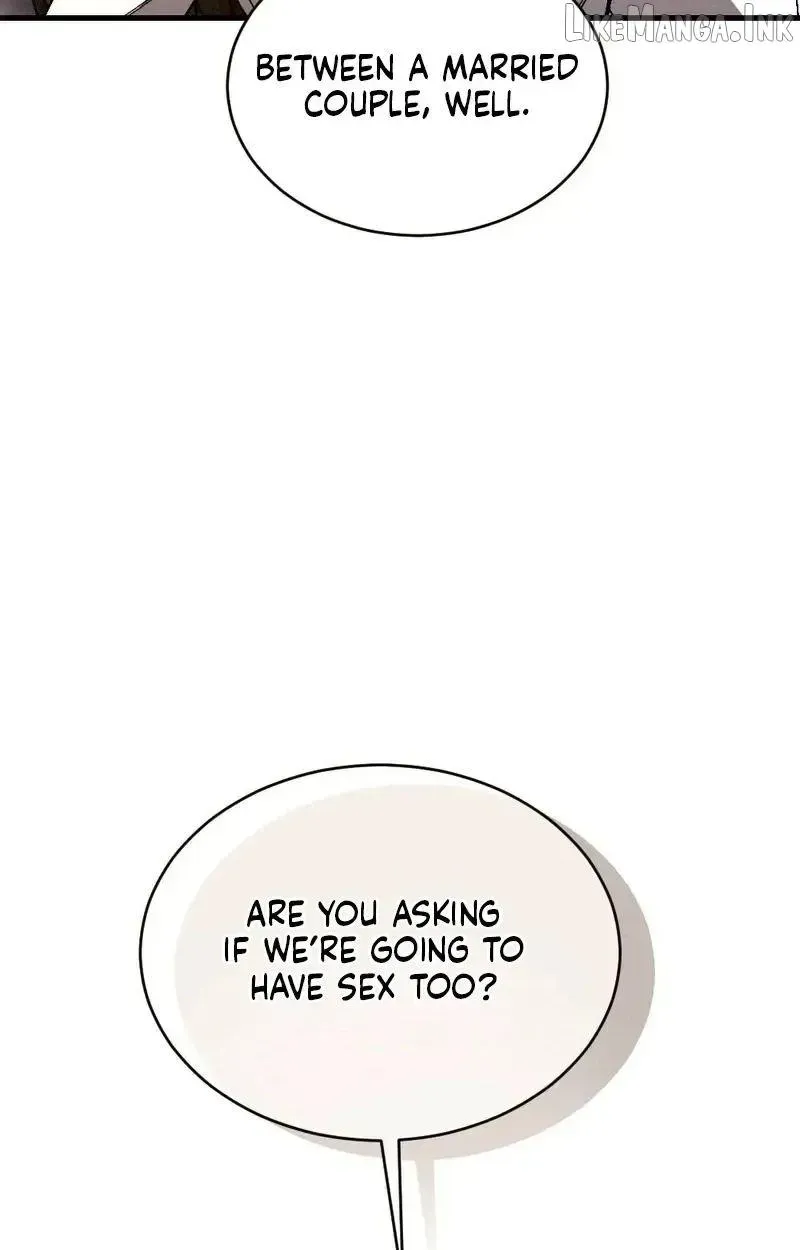 Chapter 30 — page 3