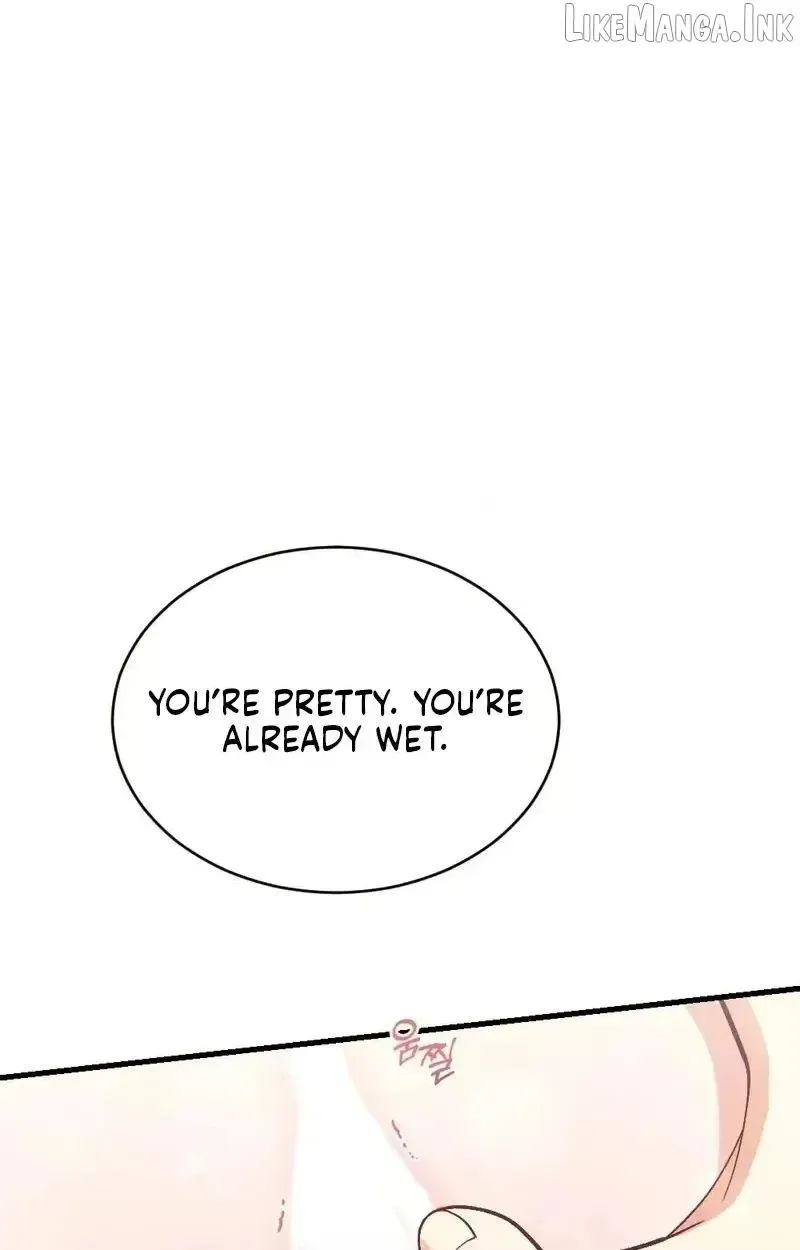 Chapter 30 — page 30