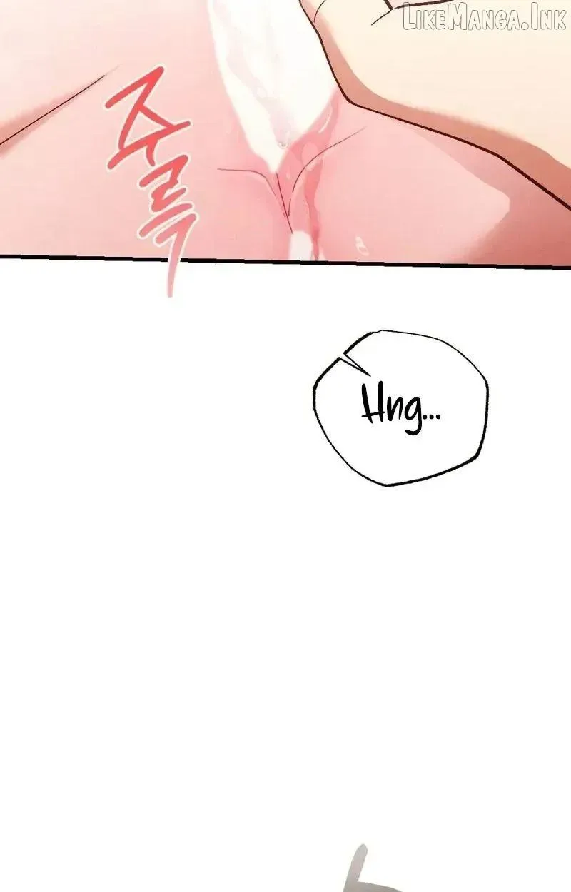 Chapter 30 — page 31