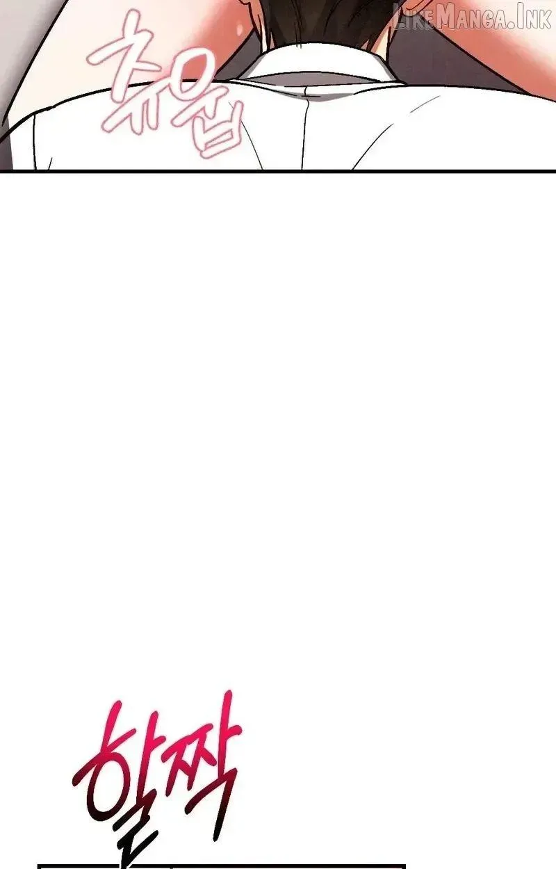 Chapter 30 — page 37