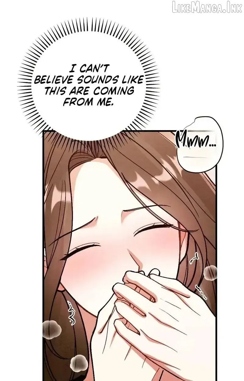 Chapter 30 — page 39