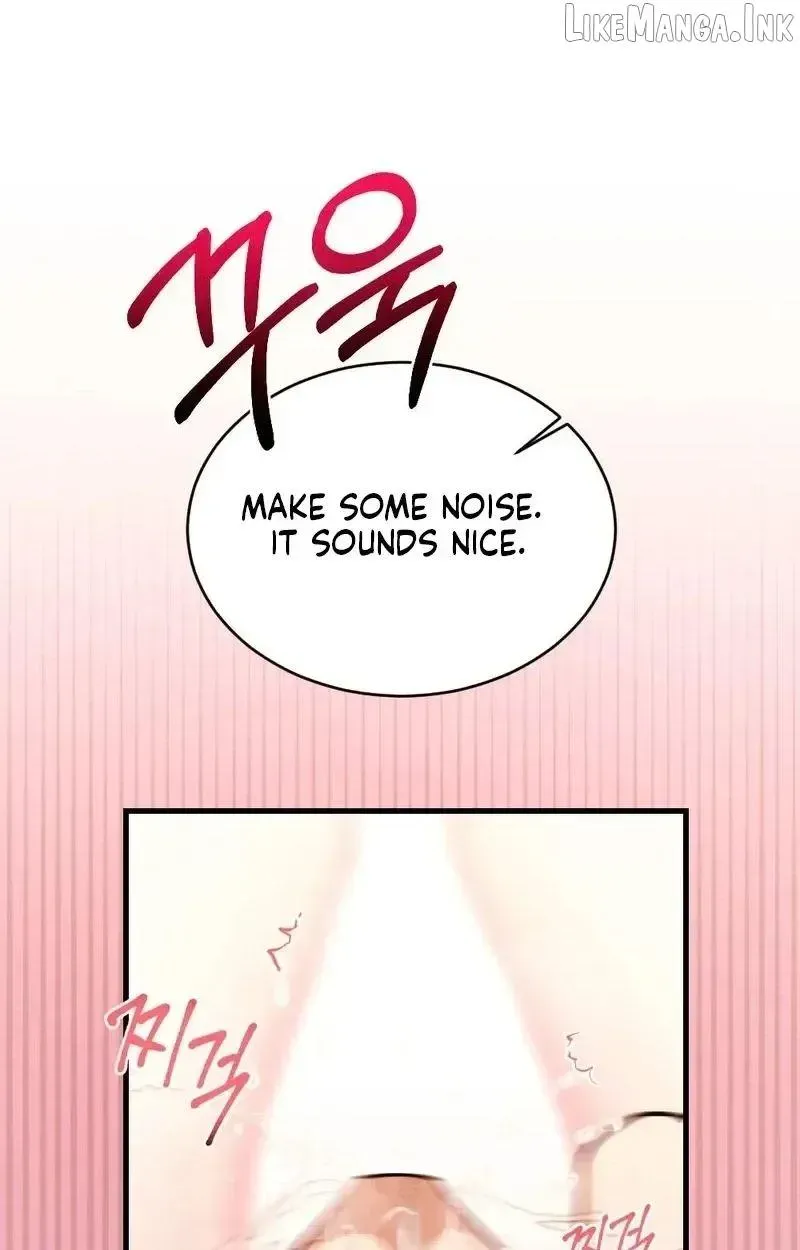 Chapter 30 — page 42