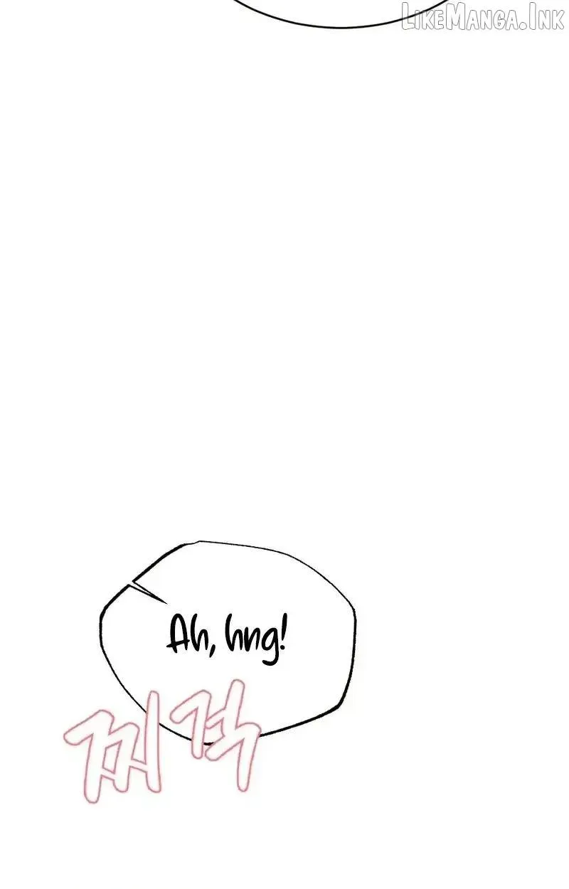 Chapter 30 — page 46