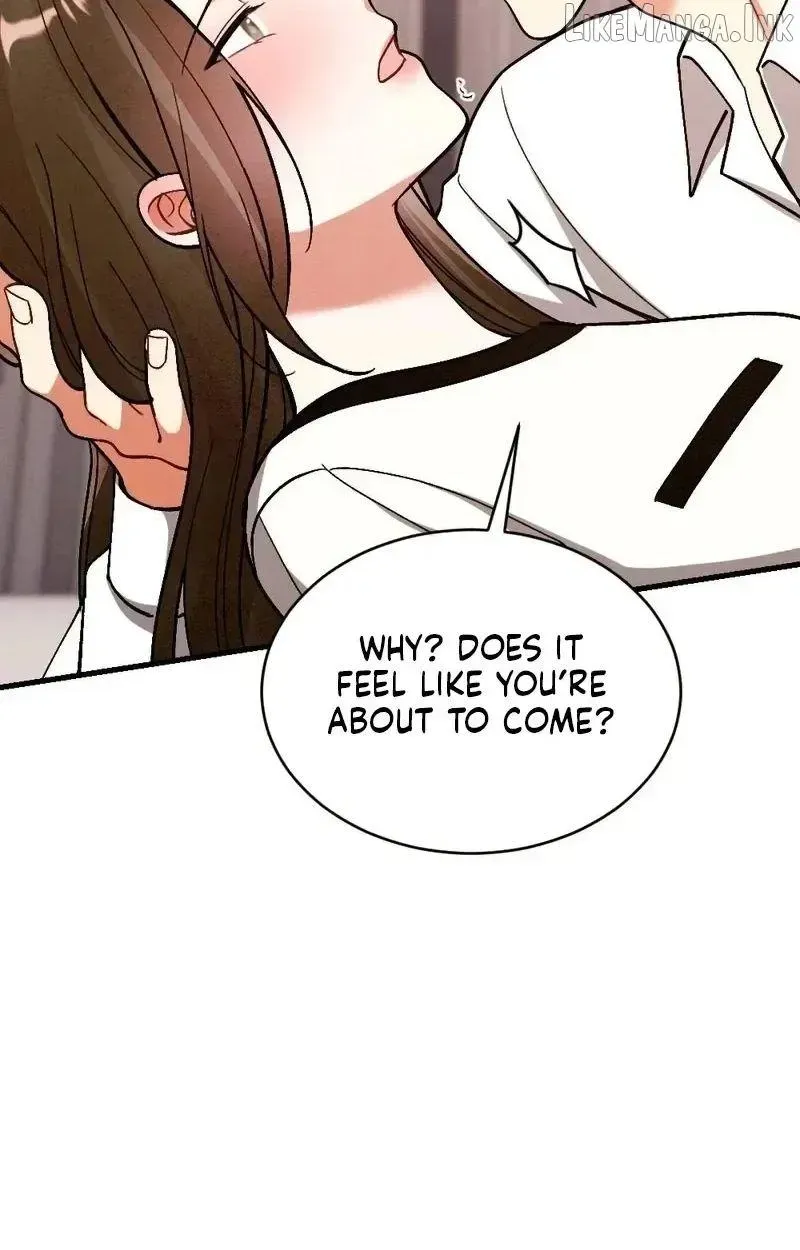 Chapter 30 — page 49
