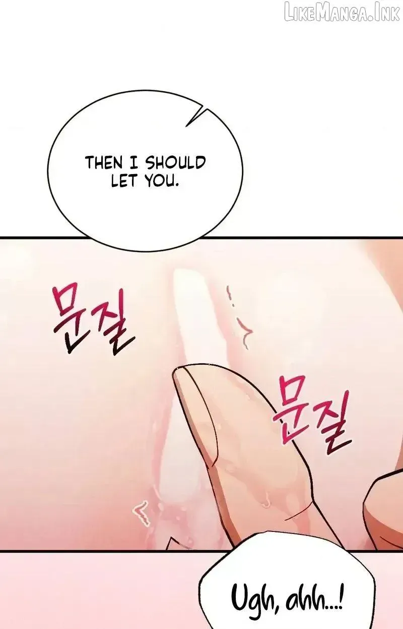 Chapter 30 — page 50