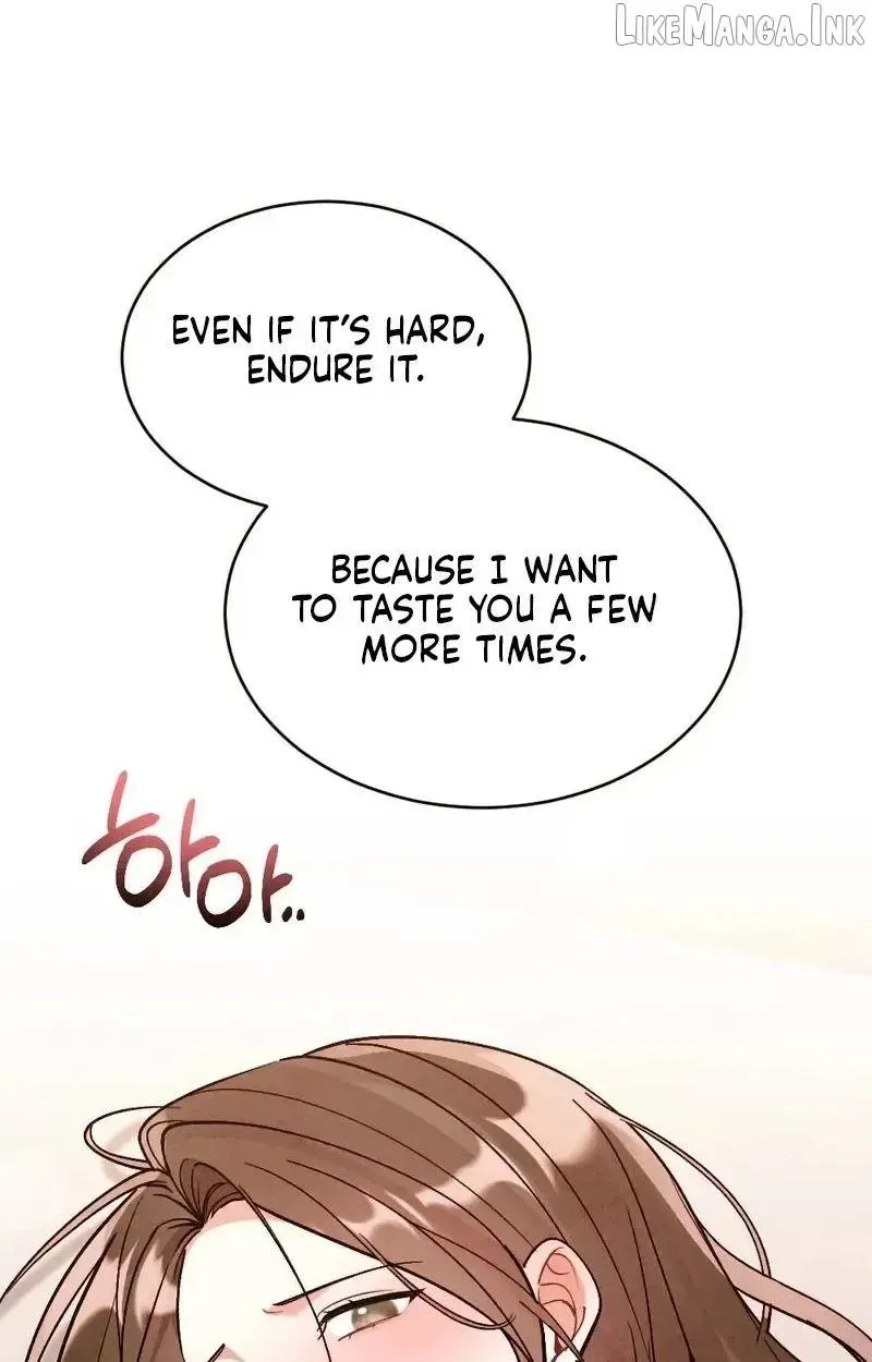 Chapter 30 — page 57