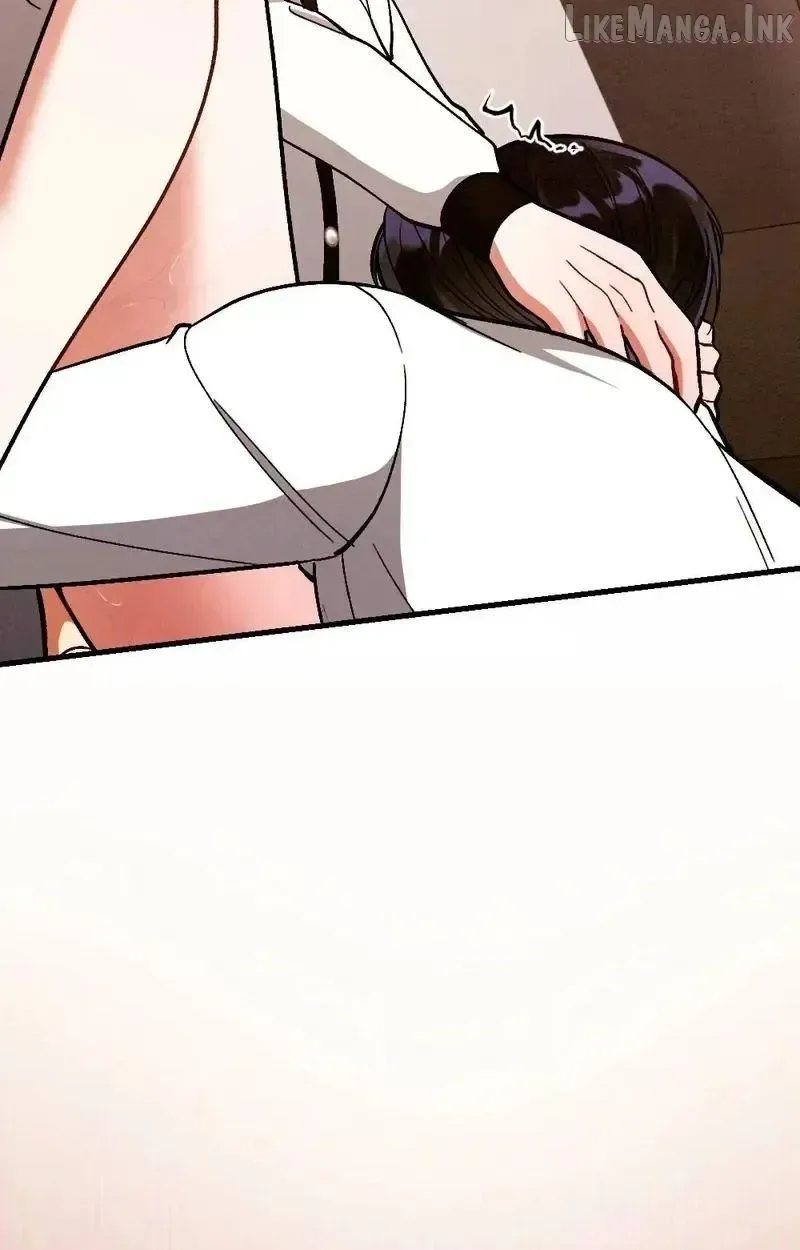 Chapter 30 — page 62