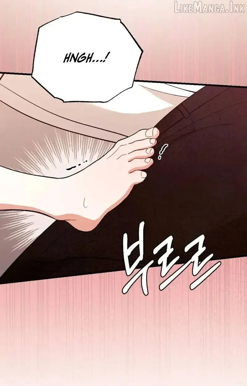 Chapter 30 — page 63