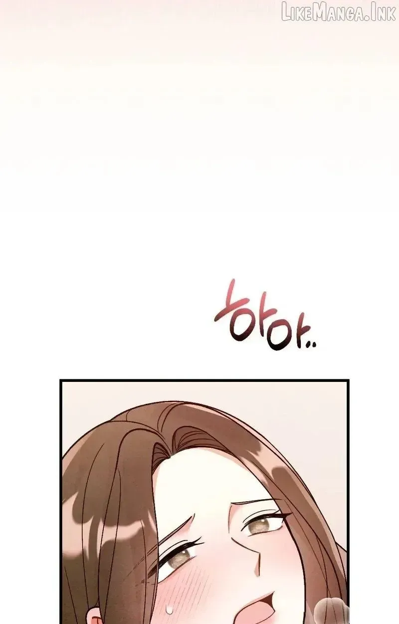 Chapter 30 — page 64