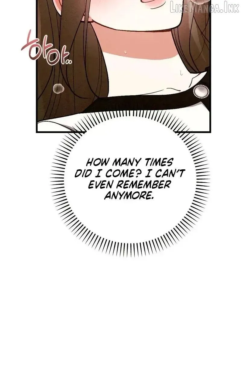 Chapter 30 — page 65