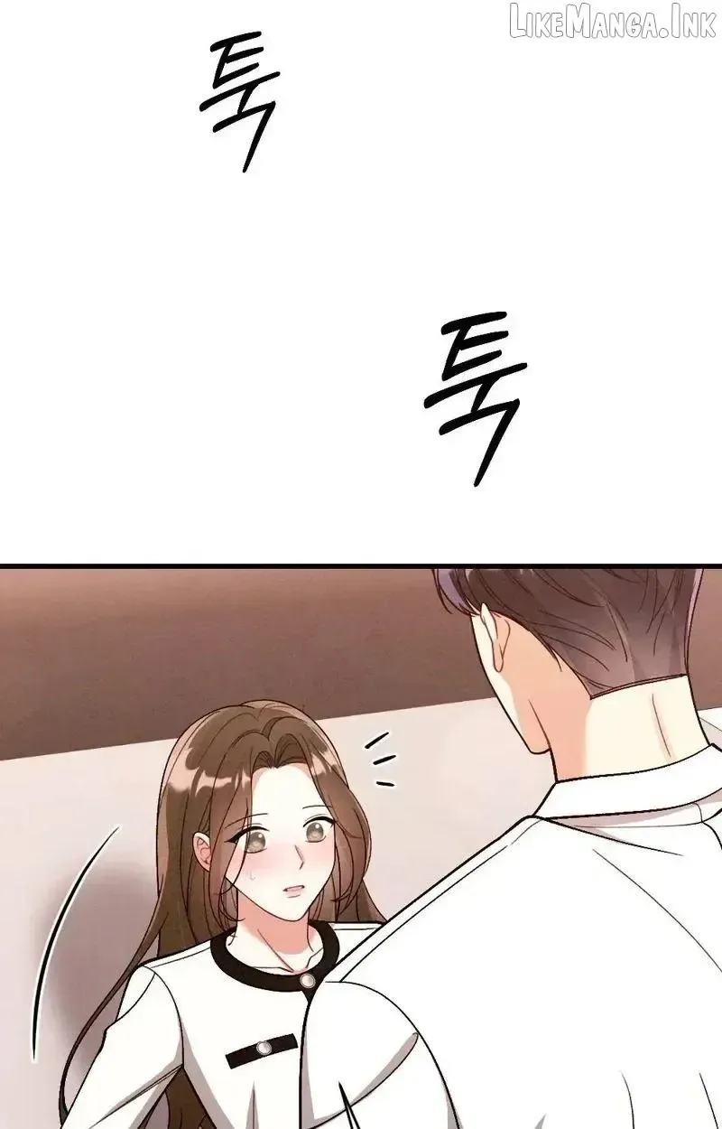Chapter 30 — page 66
